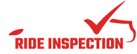 footer-logo